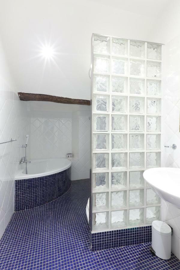 Margot Al Mare Apartment Monterosso al Mare Luaran gambar